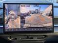 Mazda 6 EV 258 AT TAKUMI Ambi CarPlay DAB Leder Grigio - thumbnail 24