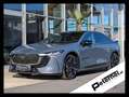 Mazda 6 EV 258 AT TAKUMI Ambi CarPlay DAB Leder Grau - thumbnail 1