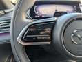 Mazda 6 EV 258 AT TAKUMI Ambi CarPlay DAB Leder Gris - thumbnail 13