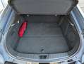 Mazda 6 EV 258 AT TAKUMI Ambi CarPlay DAB Leder Gris - thumbnail 21