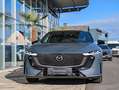 Mazda 6 EV 258 AT TAKUMI Ambi CarPlay DAB Leder Gris - thumbnail 6