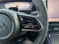 Mazda 6 EV 258 AT TAKUMI Ambi CarPlay DAB Leder Grau - thumbnail 14