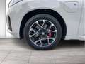 BMW X3 30e xDrive M Sportpaket | M Sportpaket Pro * Grijs - thumbnail 6