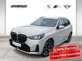 BMW X3 30e xDrive M Sportpaket | M Sportpaket Pro * Grijs - thumbnail 1