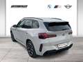 BMW X3 30e xDrive M Sportpaket | M Sportpaket Pro * Grijs - thumbnail 4