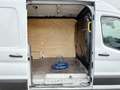 Ford E-Transit 390 75kWh 184PK Elektrisch 75kWh 334km WLTP BEV Sn Wit - thumbnail 10