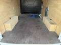 Ford E-Transit 390 75kWh 184PK Elektrisch 75kWh 334km WLTP BEV Sn Wit - thumbnail 16
