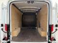 Ford E-Transit 390 184PK Elektrisch 96.3% (SOH) 75kWh 334km WLTP Blanc - thumbnail 13