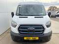 Ford E-Transit 390 184PK Elektrisch 96.3% (SOH) 75kWh 334km WLTP Blanc - thumbnail 18