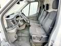 Ford E-Transit 390 184PK Elektrisch 96.3% (SOH) 75kWh 334km WLTP Blanc - thumbnail 8
