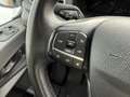 Ford E-Transit 390 75kWh 184PK Elektrisch 75kWh 334km WLTP BEV Sn Wit - thumbnail 24