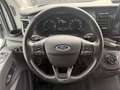Ford E-Transit 390 184PK Elektrisch 96.3% (SOH) 75kWh 334km WLTP Blanc - thumbnail 24