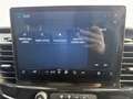 Ford E-Transit 390 75kWh 184PK Elektrisch 75kWh 334km WLTP BEV Sn Wit - thumbnail 21
