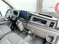 Ford E-Transit 390 184PK Elektrisch 96.3% (SOH) 75kWh 334km WLTP Blanc - thumbnail 10