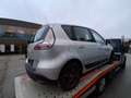 Renault Scenic 1.5dci 70kw Klima Euro5 - thumbnail 3
