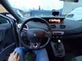 Renault Scenic 1.5dci 70kw Klima Euro5 - thumbnail 8