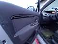Renault Scenic 1.5dci 70kw Klima Euro5 - thumbnail 7