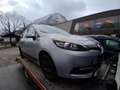 Renault Scenic 1.5dci 70kw Klima Euro5 - thumbnail 4