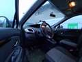 Renault Scenic 1.5dci 70kw Klima Euro5 - thumbnail 5
