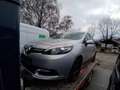 Renault Scenic 1.5dci 70kw Klima Euro5 - thumbnail 1