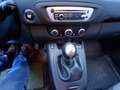 Renault Scenic 1.5dci 70kw Klima Euro5 - thumbnail 9