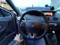 Renault Scenic 1.5dci 70kw Klima Euro5 - thumbnail 13