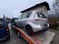 Renault Scenic 1.5dci 70kw Klima Euro5 - thumbnail 2