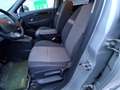 Renault Scenic 1.5dci 70kw Klima Euro5 - thumbnail 6