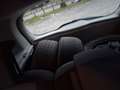 Renault Scenic 1.5dci 70kw Klima Euro5 - thumbnail 14