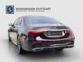 Mercedes-Benz S 580 S 580 4M L AMG Dist Exklusiv First-Cl Fond DigLi Rot - thumbnail 4