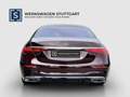 Mercedes-Benz S 580 S 580 4M L AMG Dist Exklusiv First-Cl Fond DigLi Rot - thumbnail 8