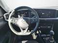 Opel Mokka 1.2 Turbo Edition Schwarz - thumbnail 9