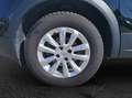 Opel Mokka 1.2 Turbo Edition Schwarz - thumbnail 5