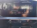 Opel Mokka 1.2 Turbo Edition Negru - thumbnail 14