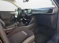 Opel Mokka 1.2 Turbo Edition Zwart - thumbnail 13