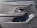 Opel Mokka 1.2 Turbo Edition Schwarz - thumbnail 6