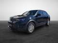 Opel Mokka 1.2 Turbo Edition Negru - thumbnail 3