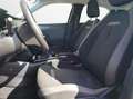 Opel Mokka 1.2 Turbo Edition Schwarz - thumbnail 7