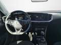Opel Mokka 1.2 Turbo Edition Negru - thumbnail 8