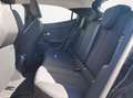 Opel Mokka 1.2 Turbo Edition Negru - thumbnail 11