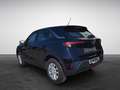 Opel Mokka 1.2 Turbo Edition Negru - thumbnail 4