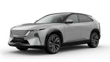 TAKUMI + 21-Zoll