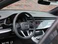 Audi Q8 50TDI Quattro *Pano*HUD*23”*B&O* Grey - thumbnail 39