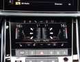 Audi Q8 50TDI Quattro *Pano*HUD*23”*B&O* Grey - thumbnail 47
