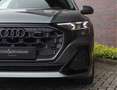 Audi Q8 50TDI Quattro *Pano*HUD*23”*B&O* siva - thumbnail 10