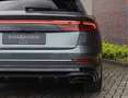 Audi Q8 50TDI Quattro *Pano*HUD*23”*B&O* Grey - thumbnail 11