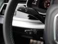 Audi Q8 50TDI Quattro *Pano*HUD*23”*B&O* Grey - thumbnail 33