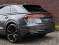 Audi Q8 50TDI Quattro *Pano*HUD*23”*B&O* Grey - thumbnail 15