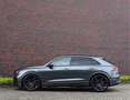 Audi Q8 50TDI Quattro *Pano*HUD*23”*B&O* Grey - thumbnail 22