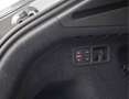 Audi Q8 50TDI Quattro *Pano*HUD*23”*B&O* Сірий - thumbnail 50